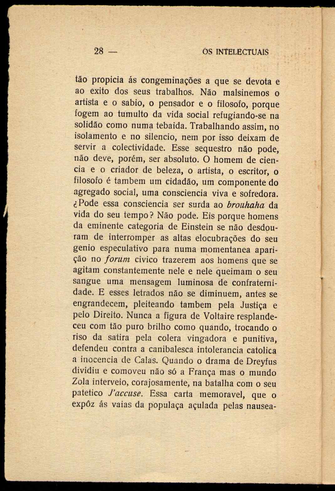 09778.008- pag.27