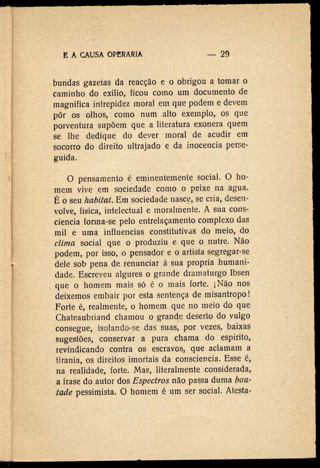 09778.008- pag.28