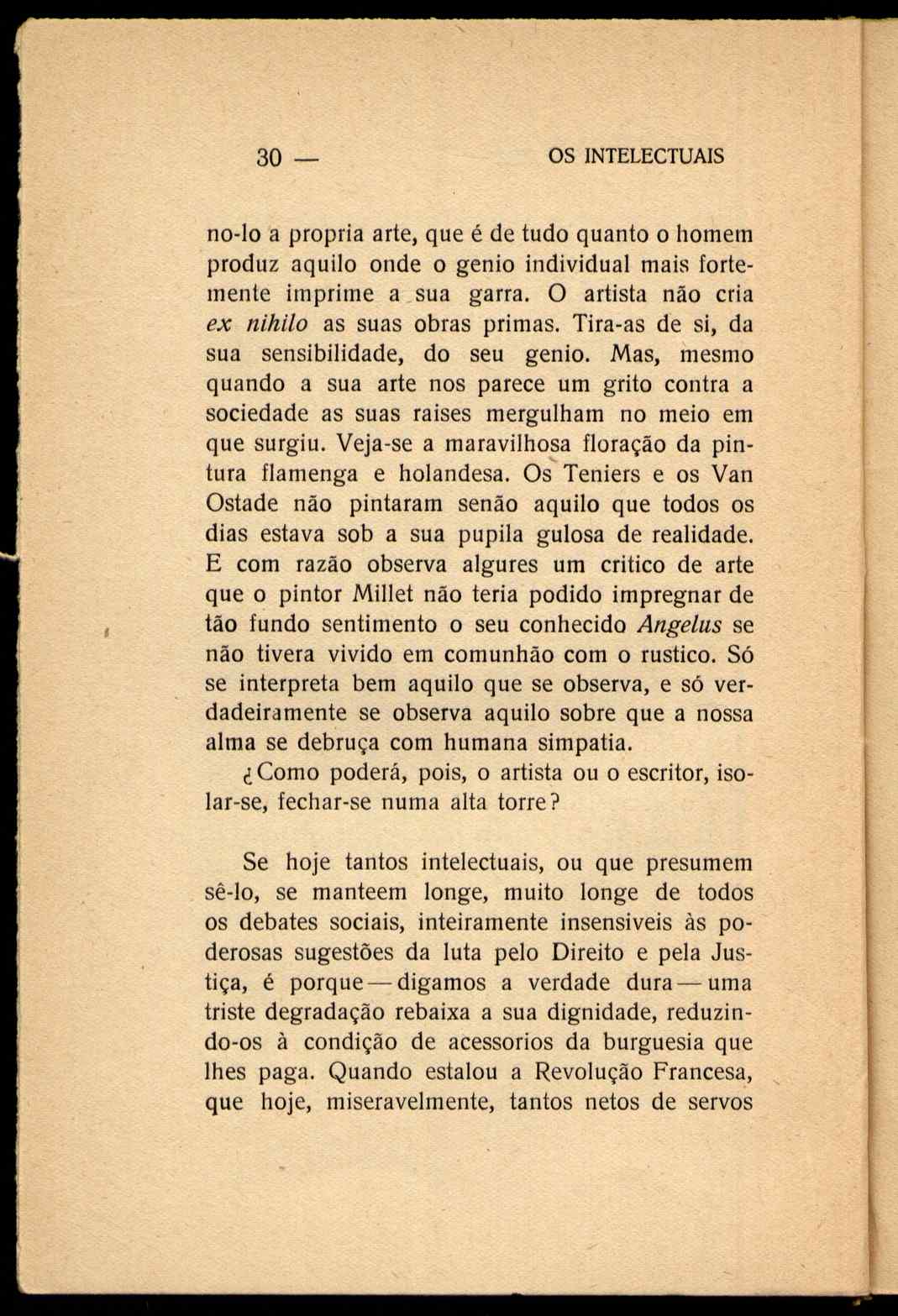 09778.008- pag.29