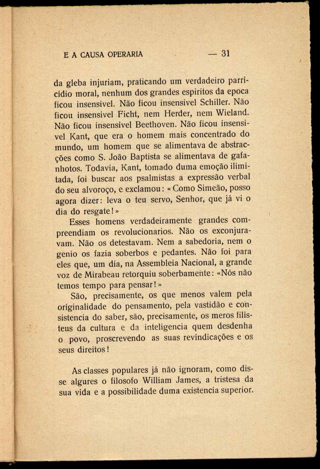 09778.008- pag.30