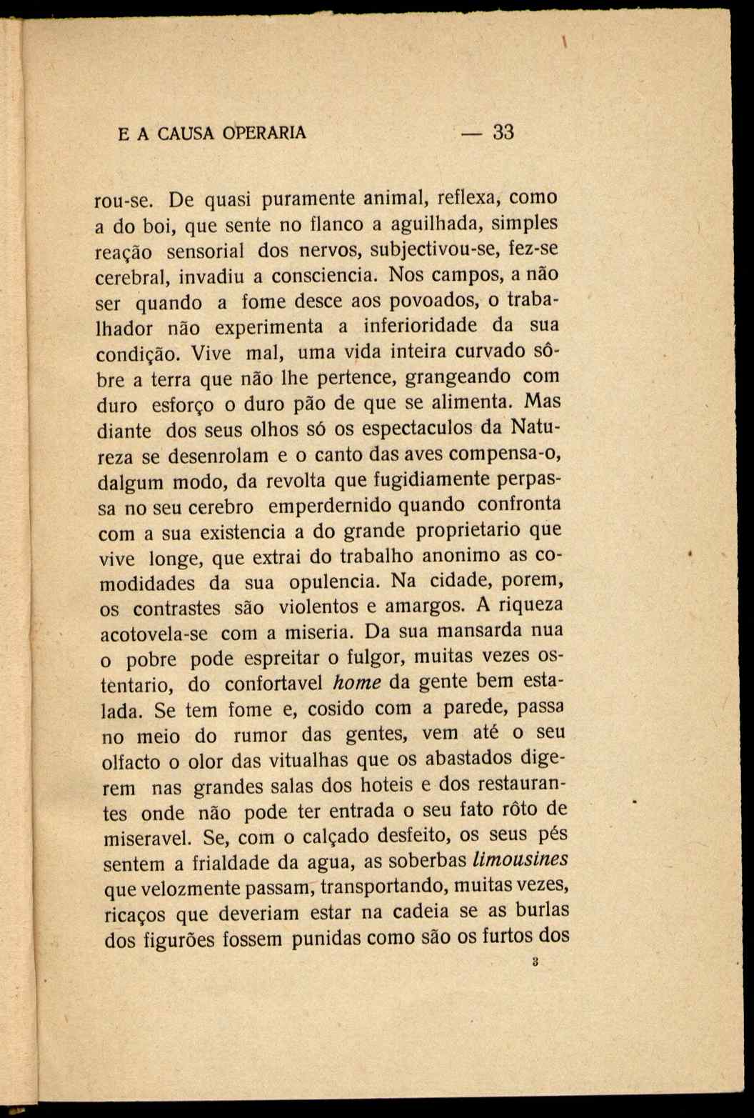 09778.008- pag.32