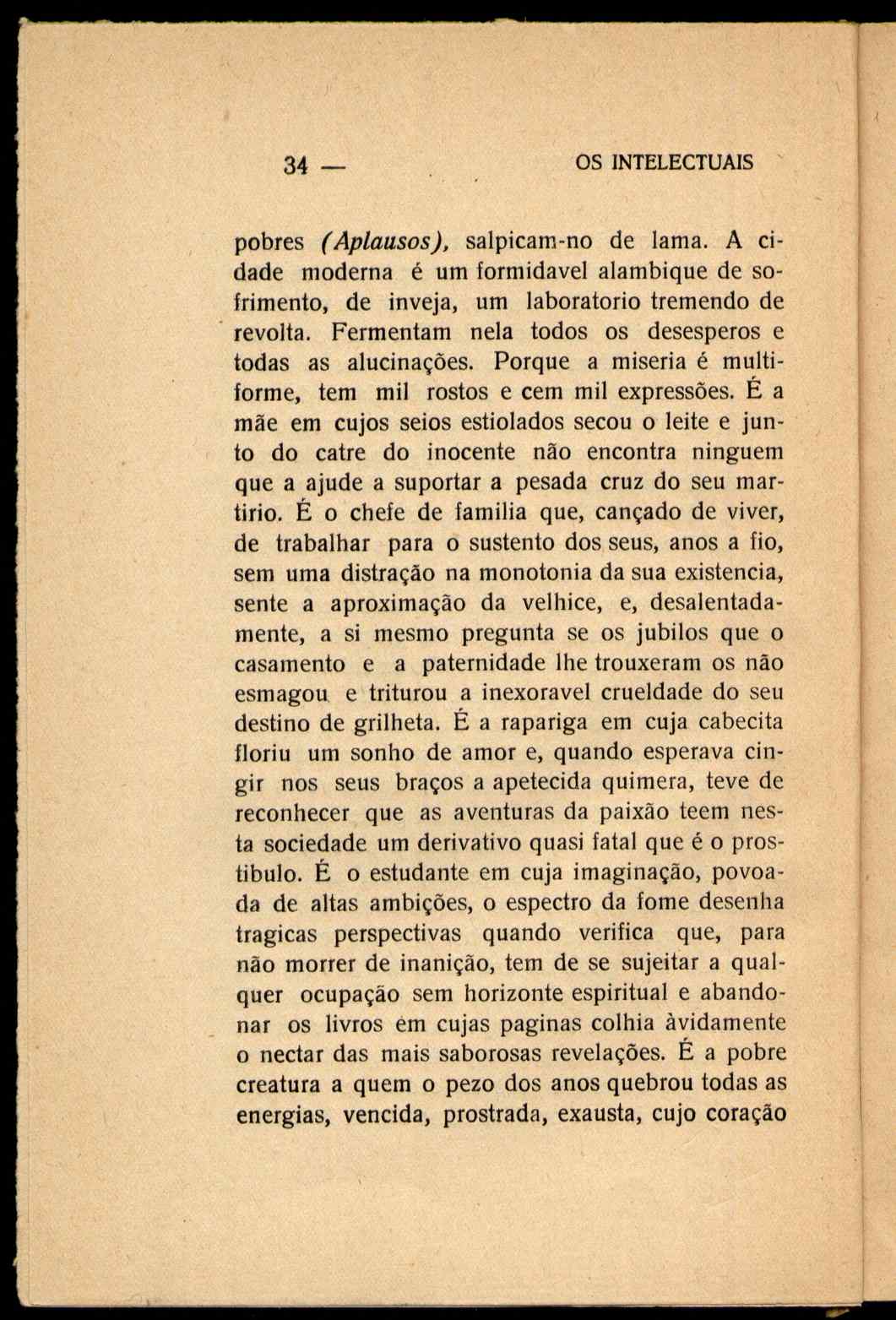 09778.008- pag.33