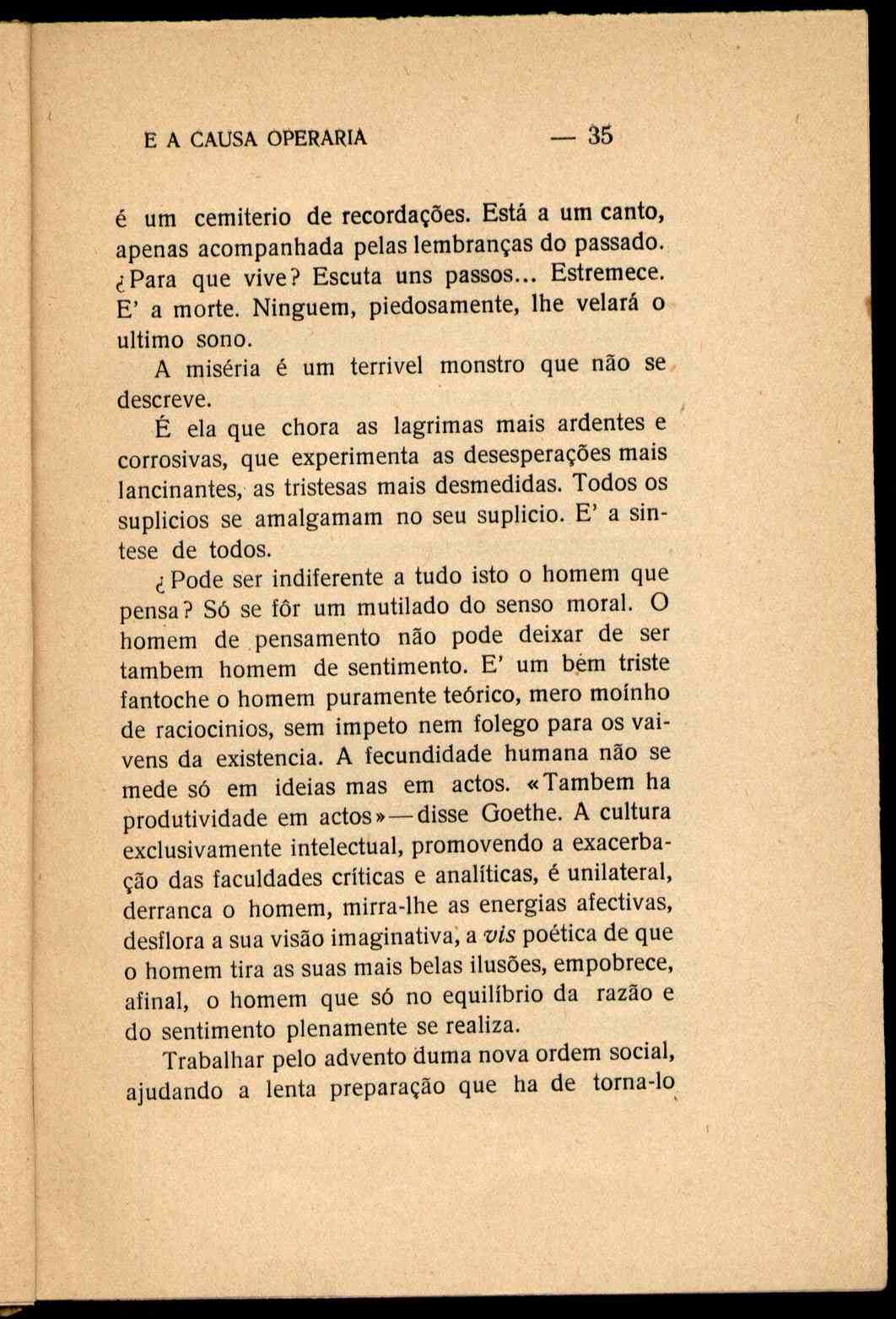 09778.008- pag.34