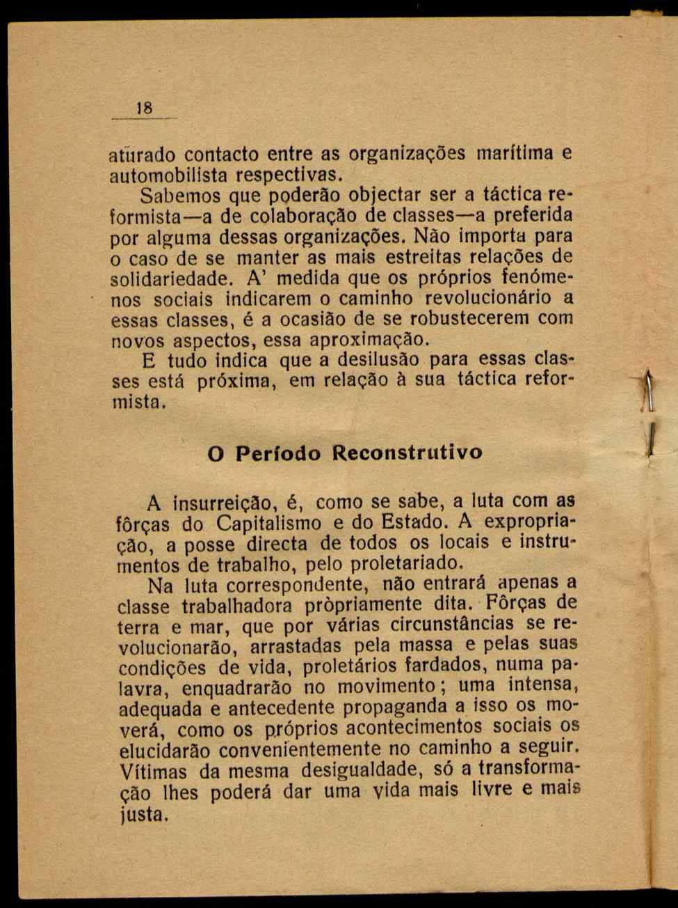 09778.009- pag.18