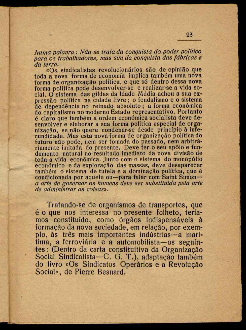 09778.009- pag.23