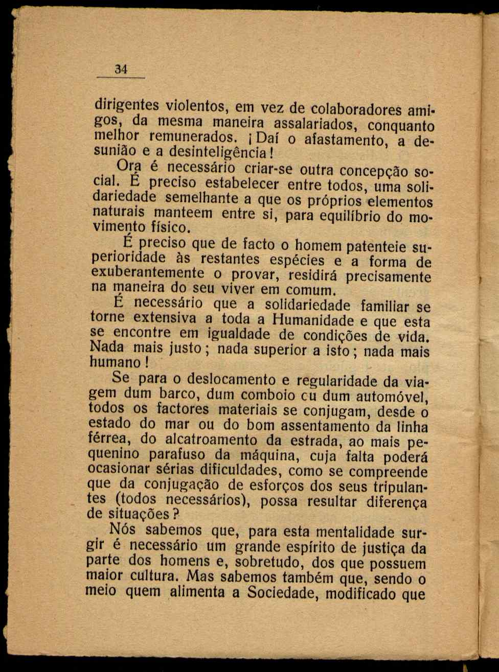 09778.009- pag.34