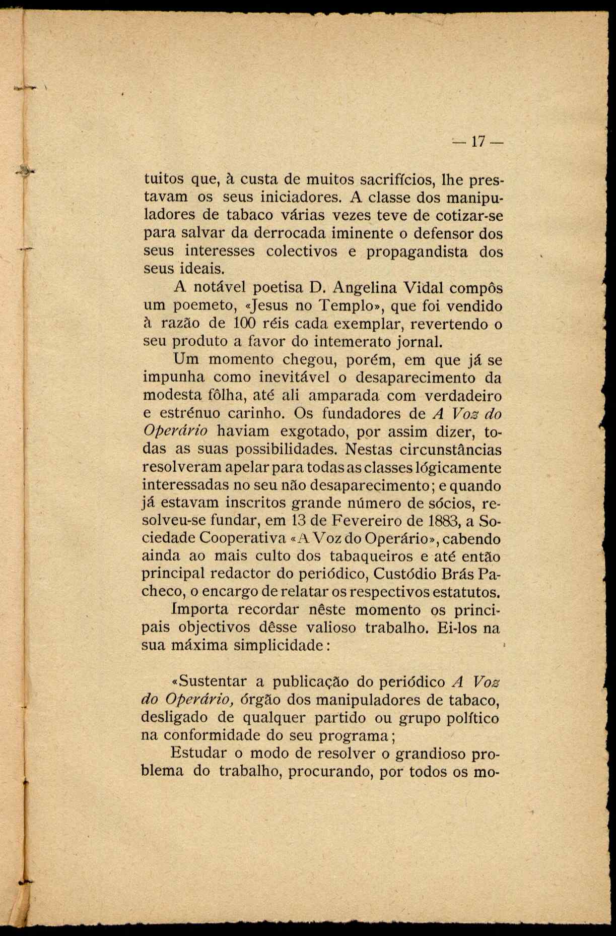 09778.010- pag.16