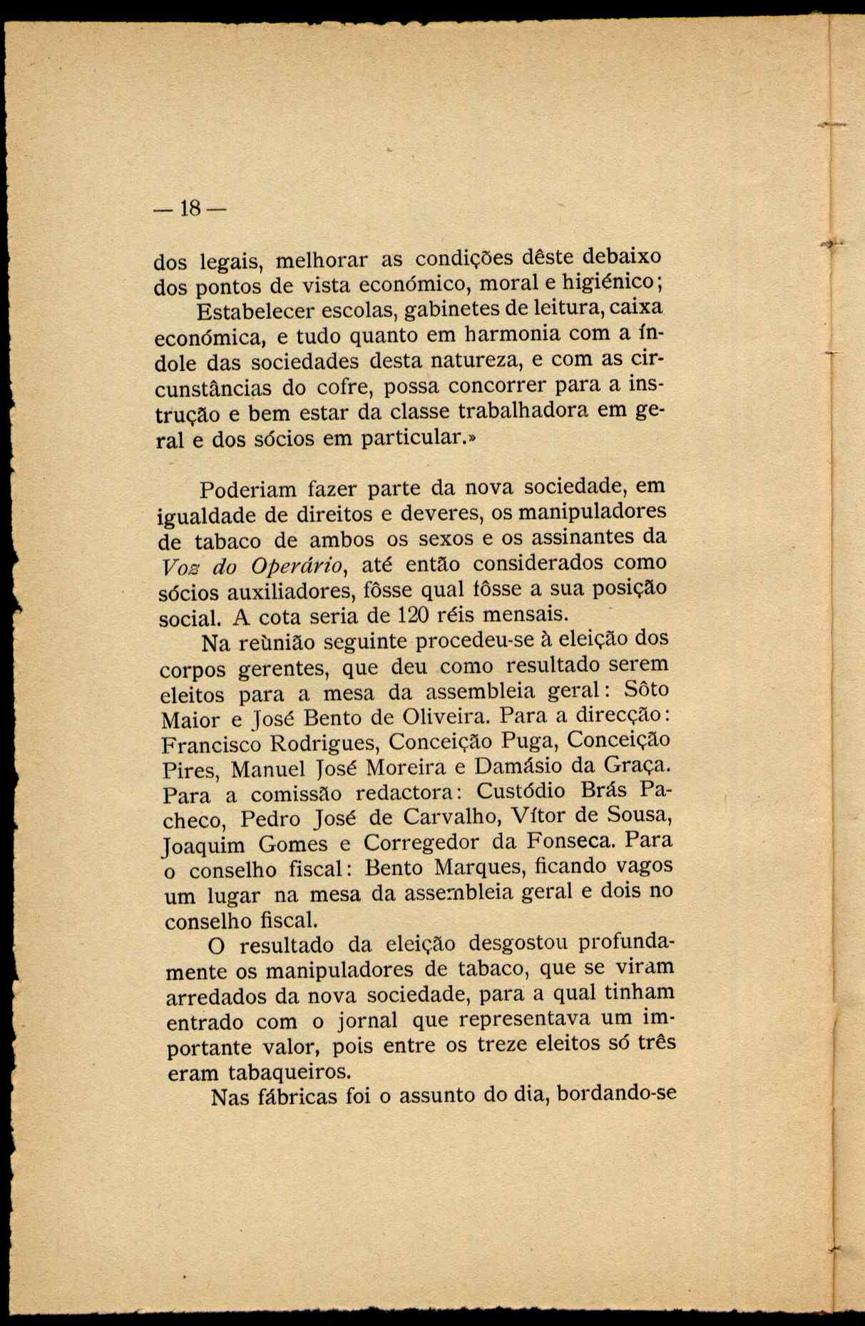 09778.010- pag.17