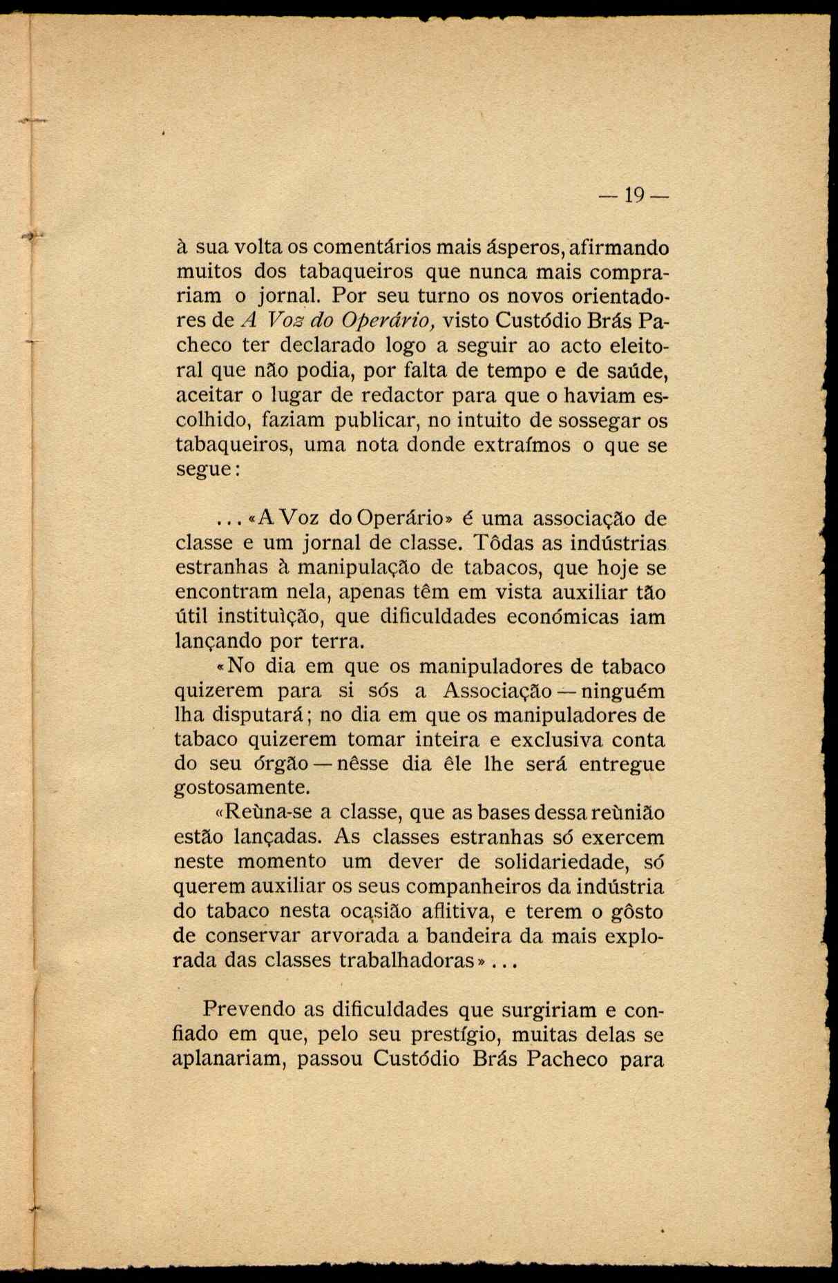 09778.010- pag.18