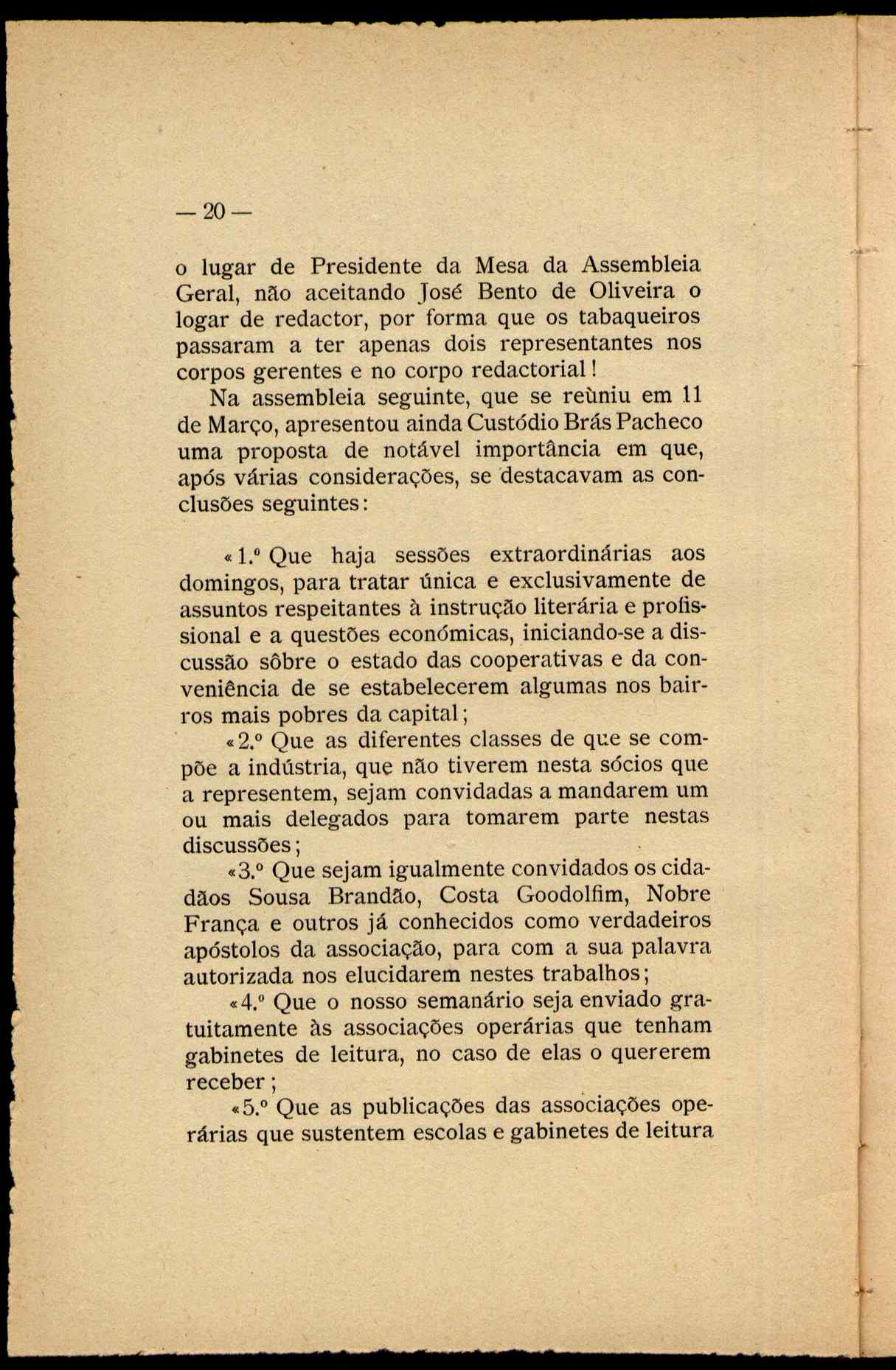 09778.010- pag.19