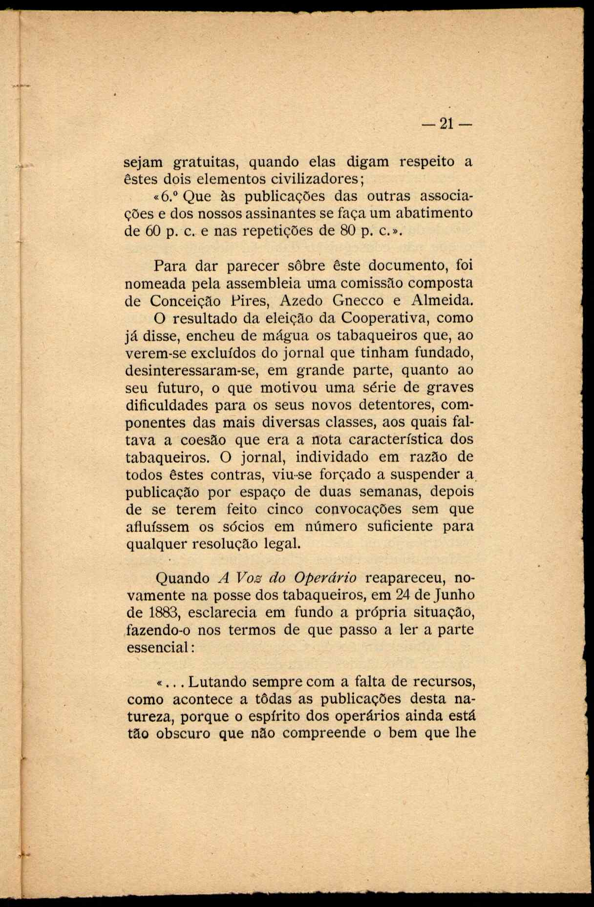 09778.010- pag.20
