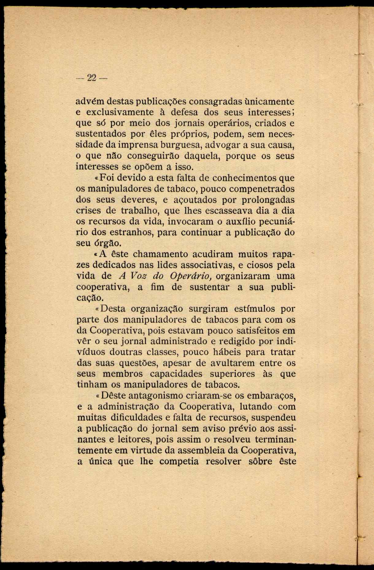 09778.010- pag.21