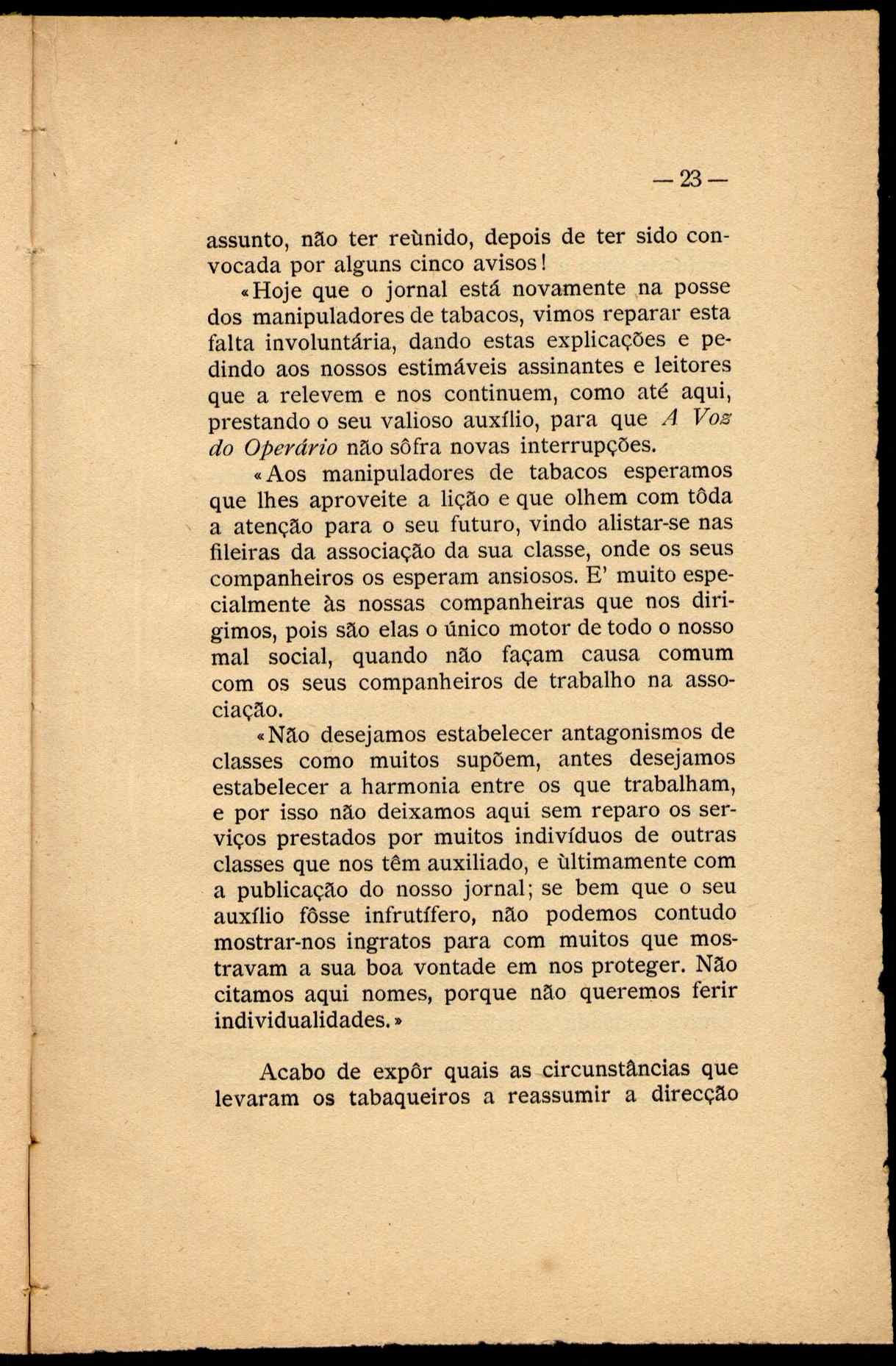 09778.010- pag.22