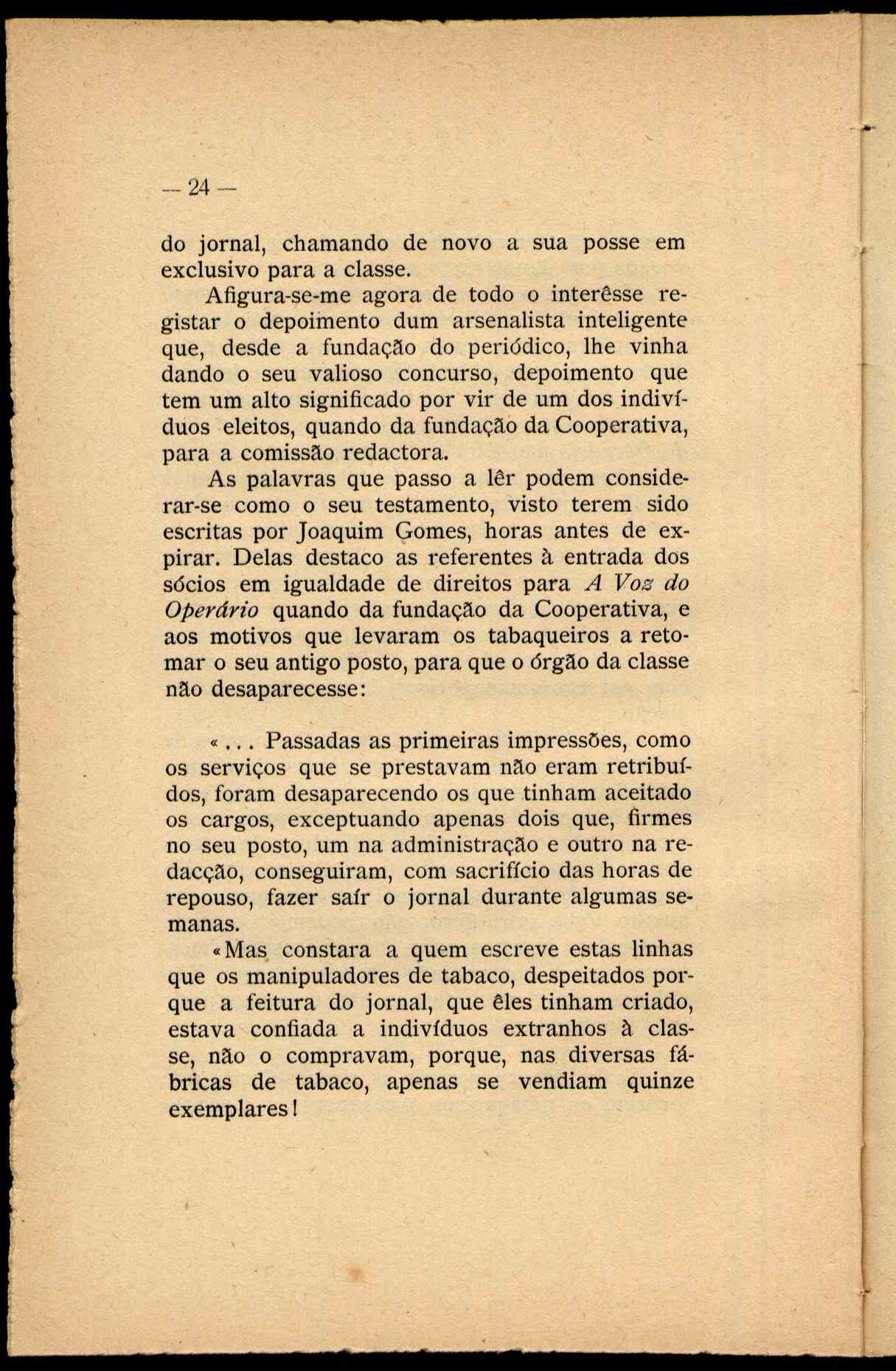 09778.010- pag.23