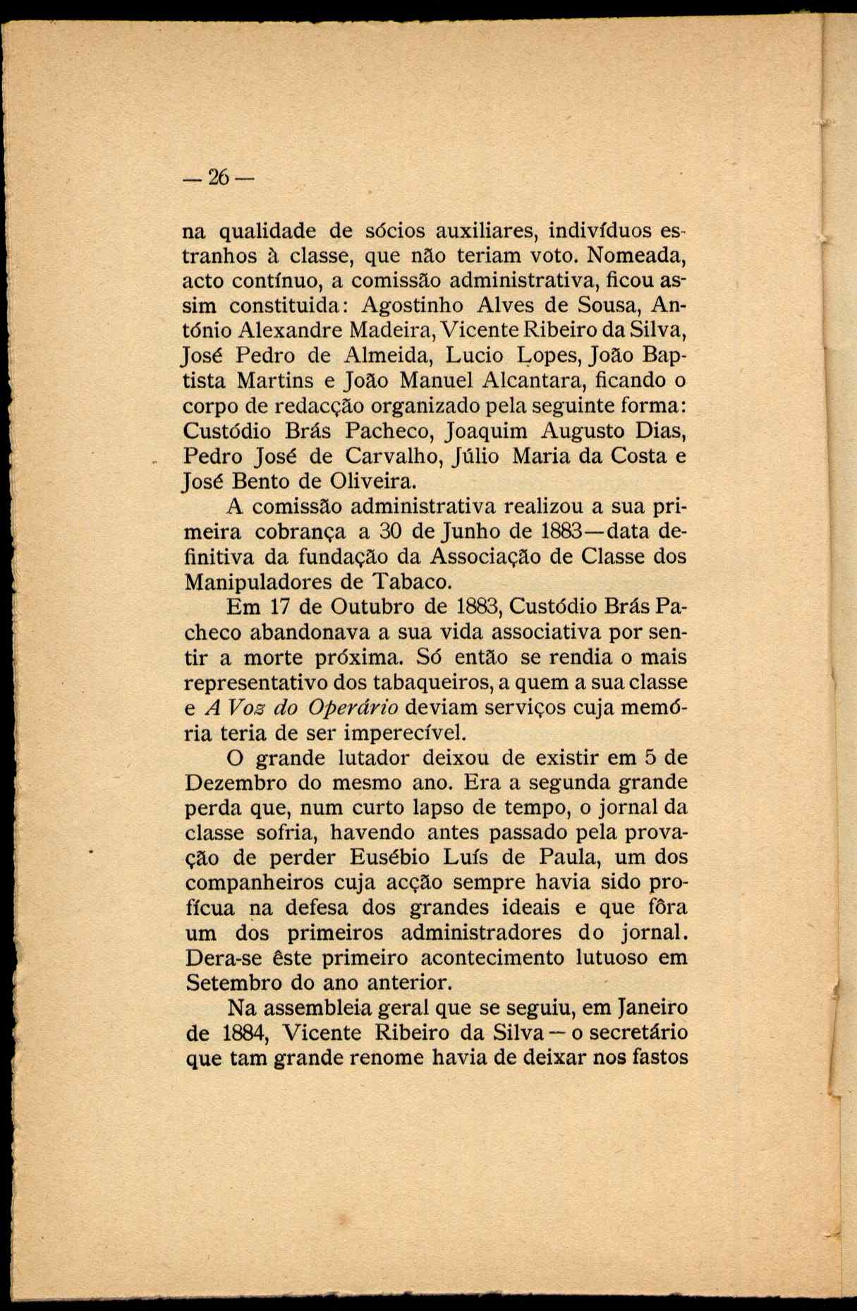09778.010- pag.25