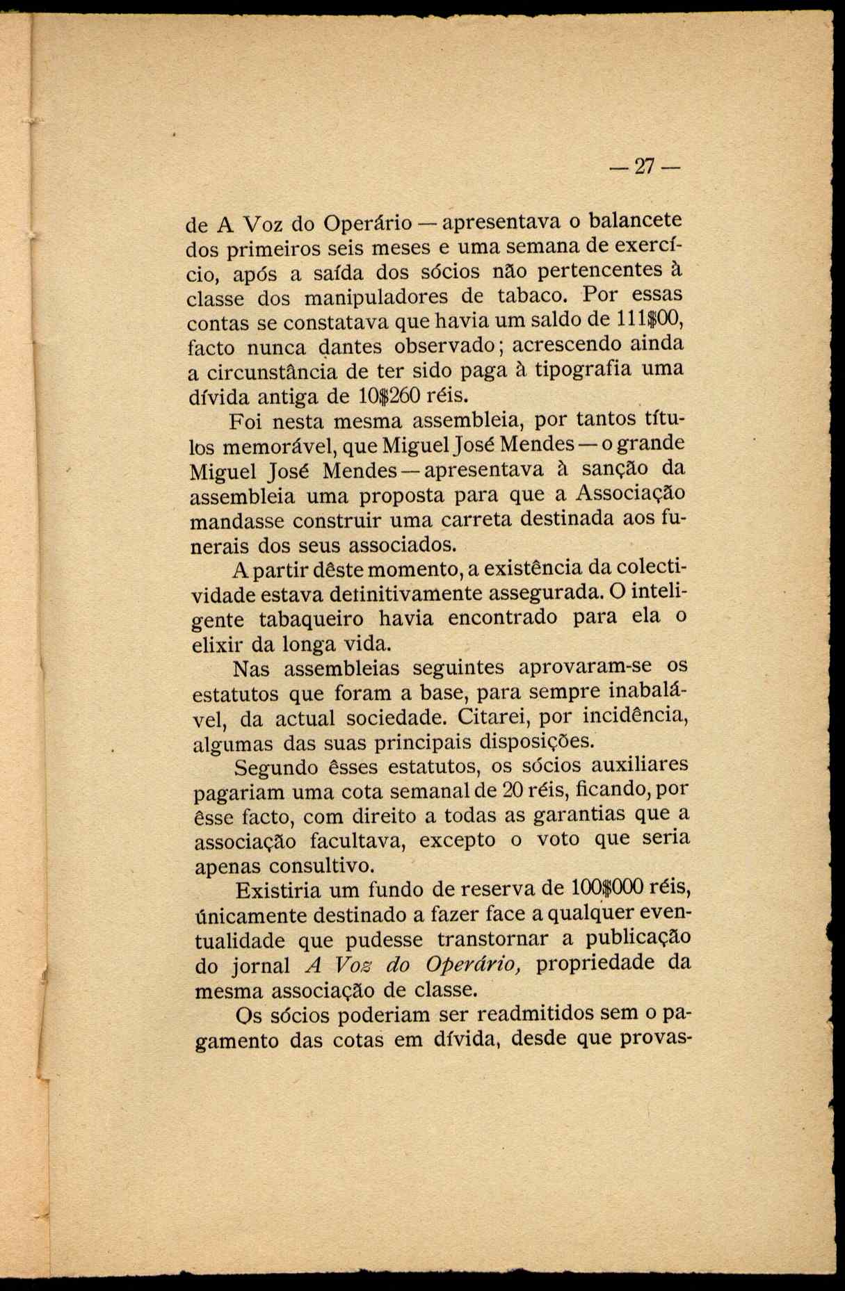 09778.010- pag.26