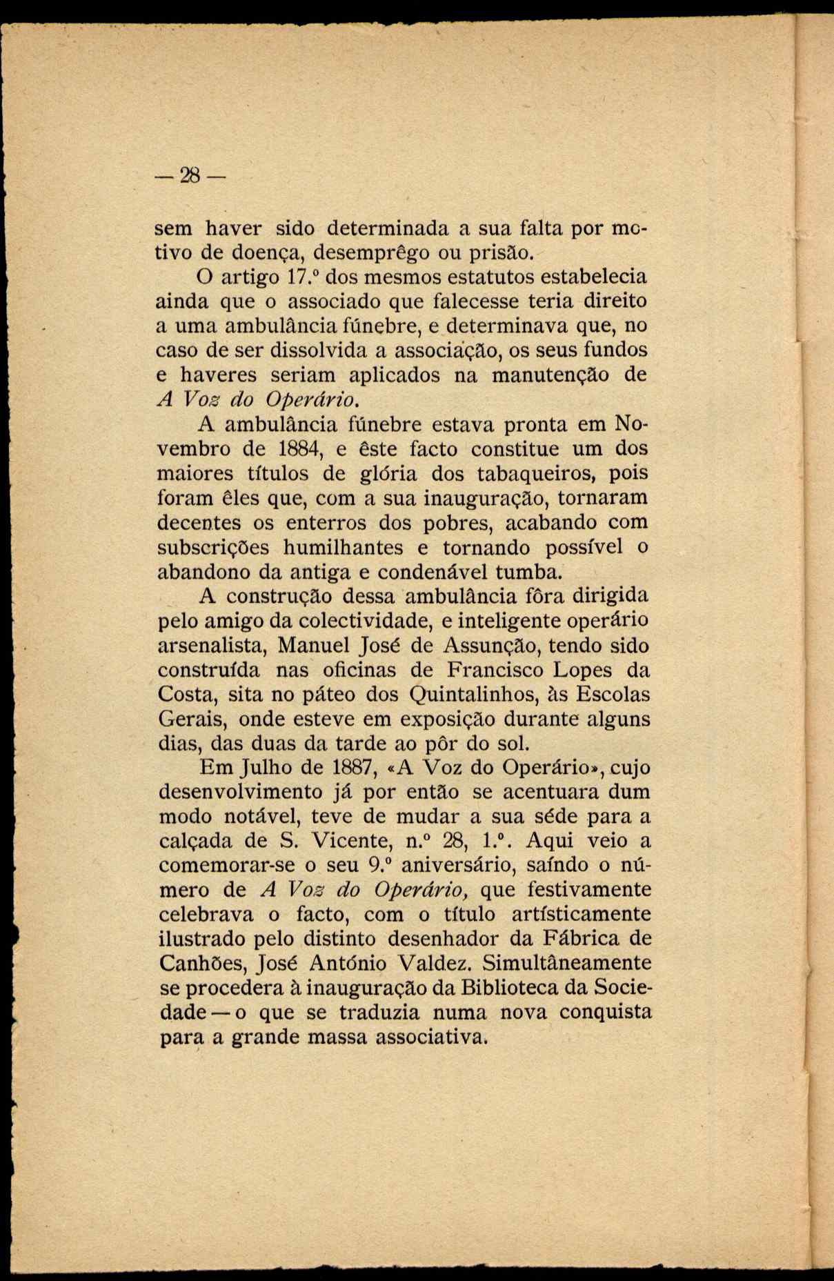 09778.010- pag.27