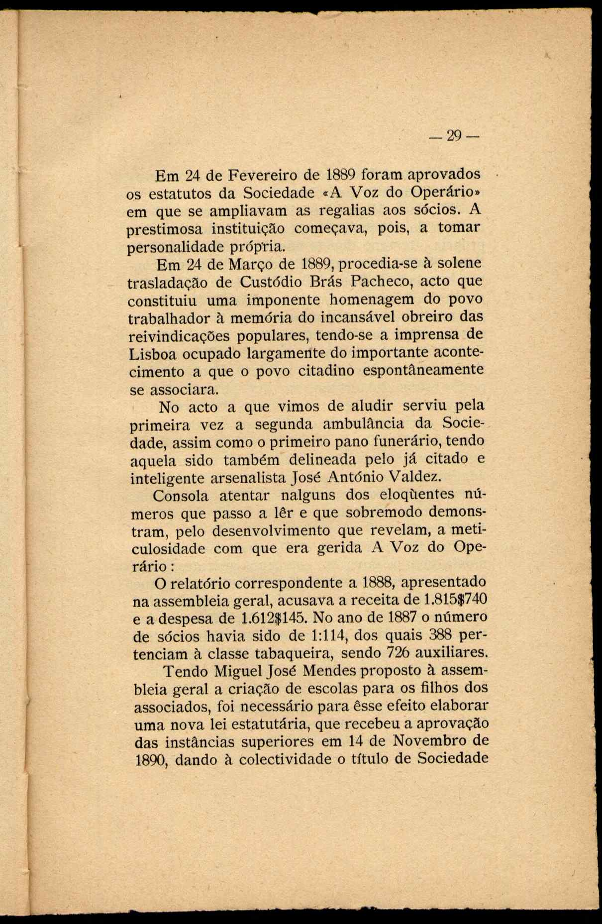 09778.010- pag.28