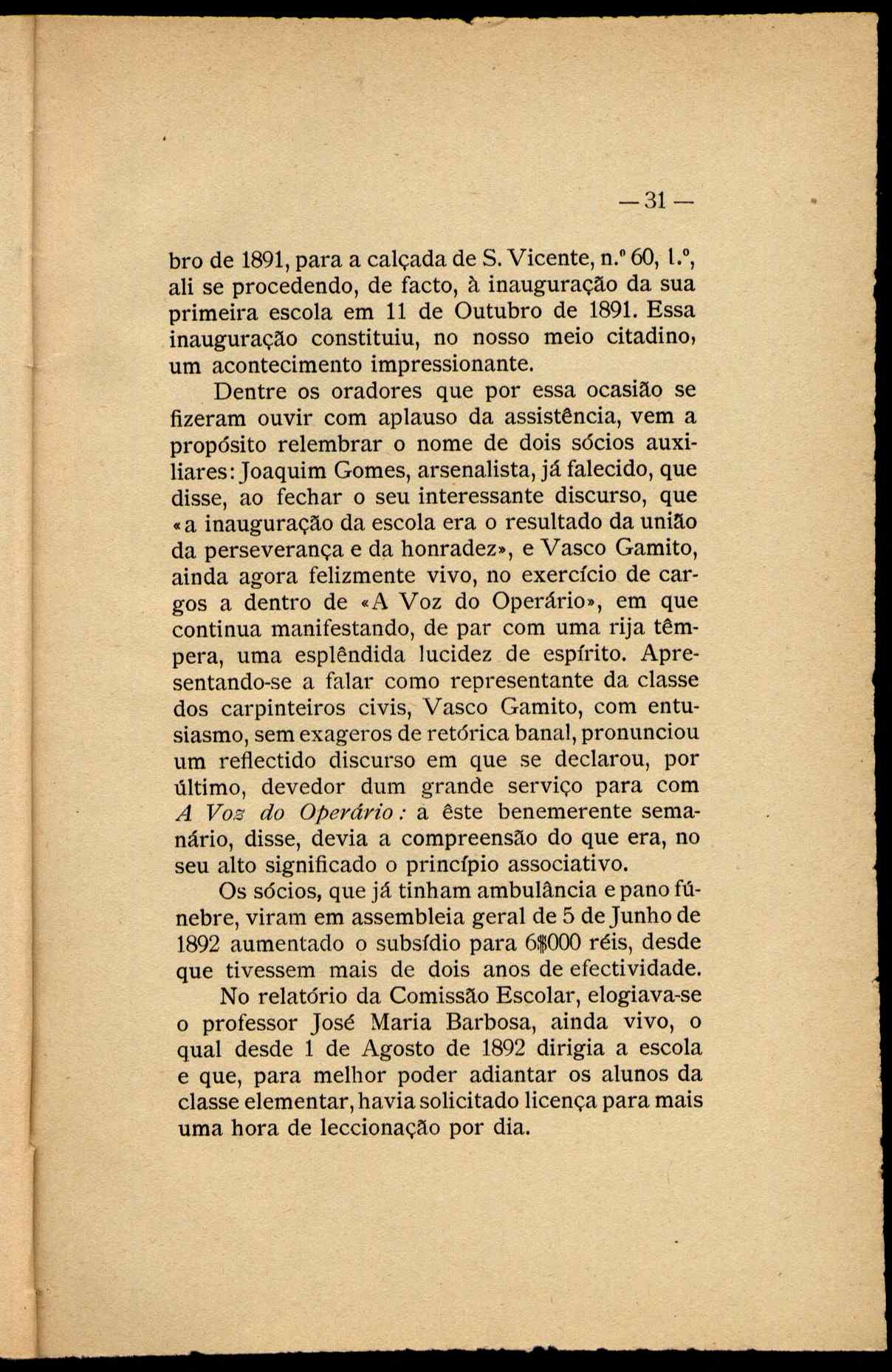 09778.010- pag.30