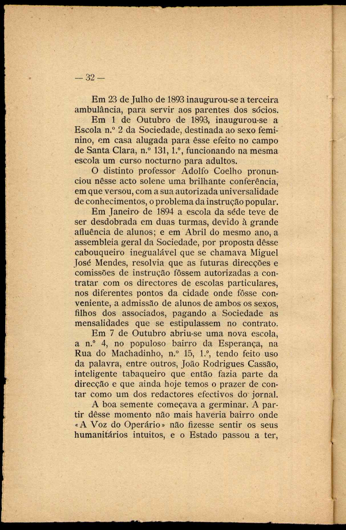 09778.010- pag.31