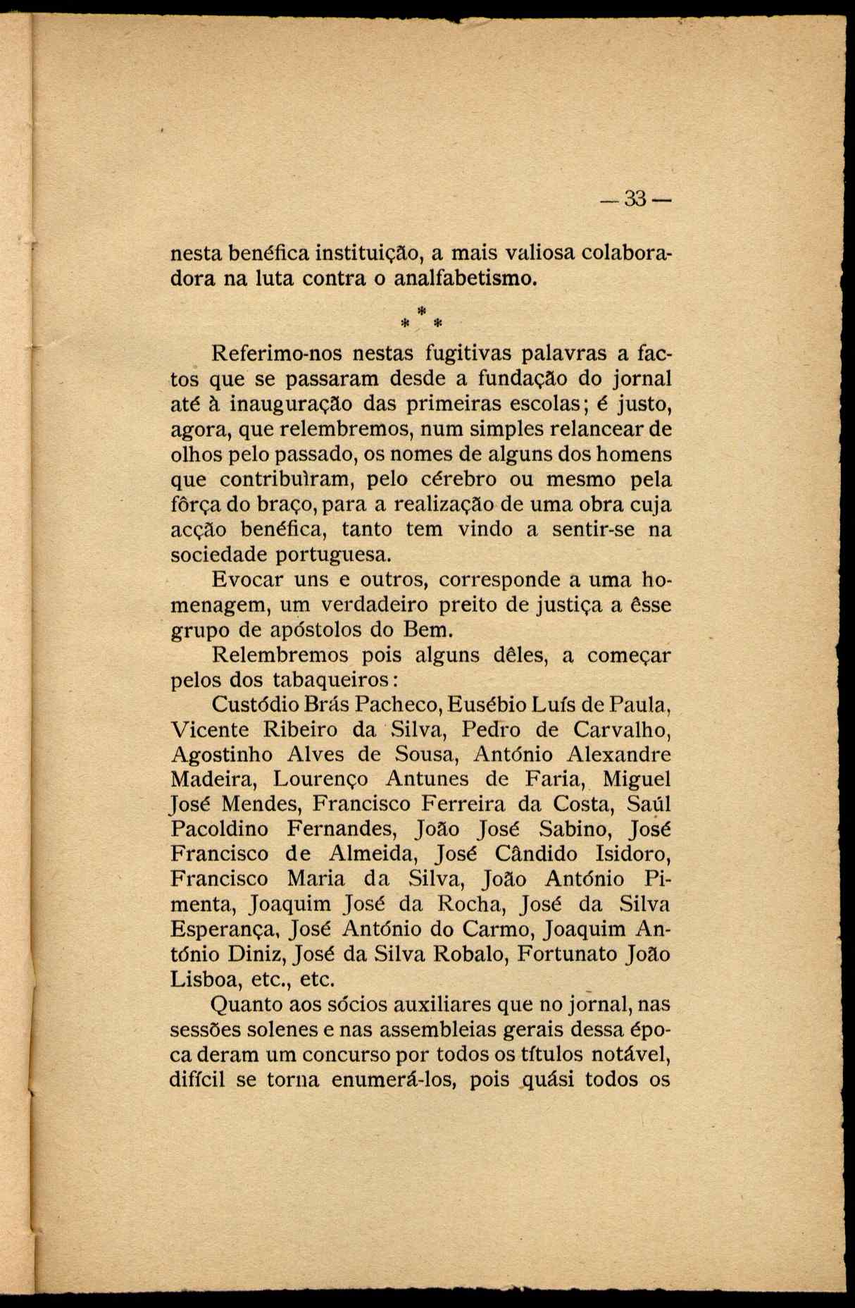 09778.010- pag.32