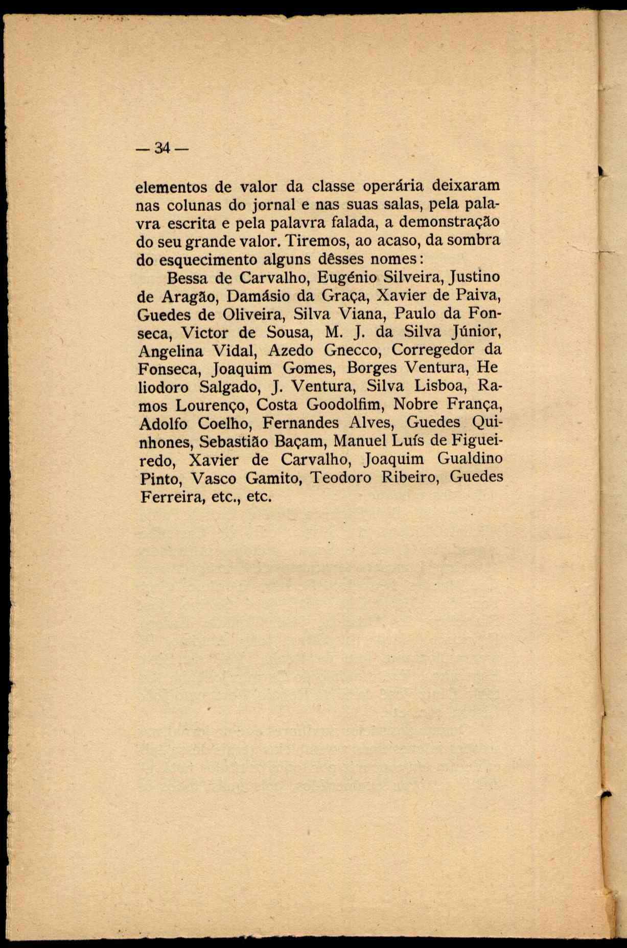 09778.010- pag.33