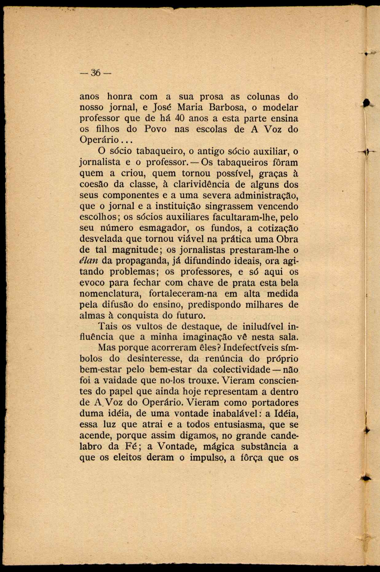 09778.010- pag.35