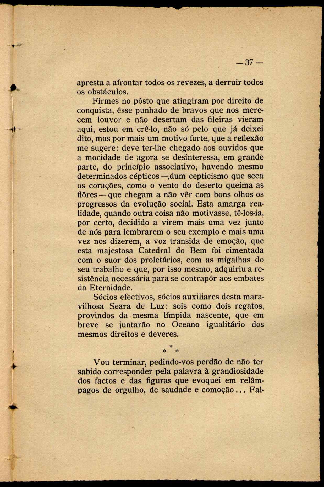 09778.010- pag.36
