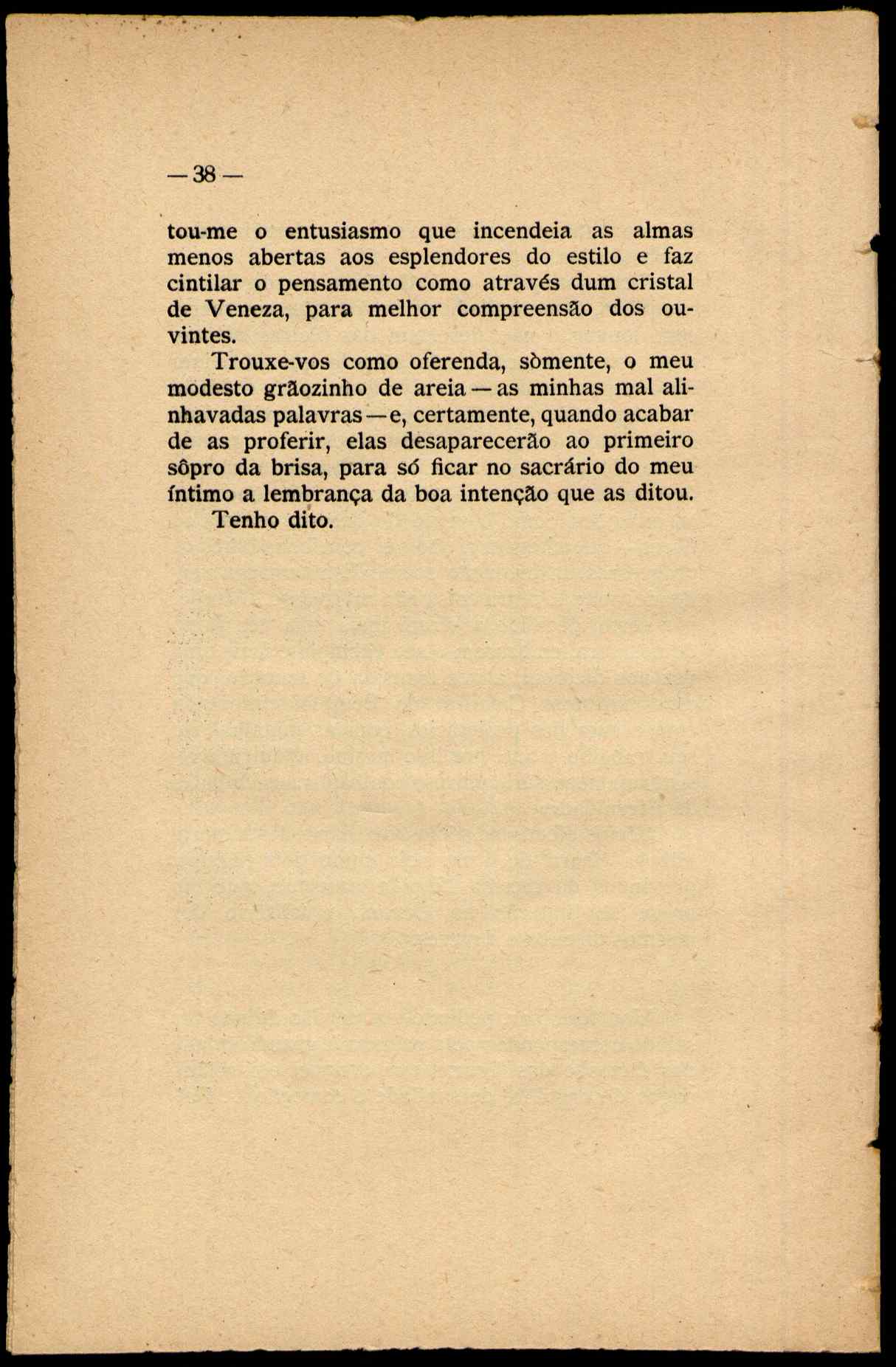 09778.010- pag.37