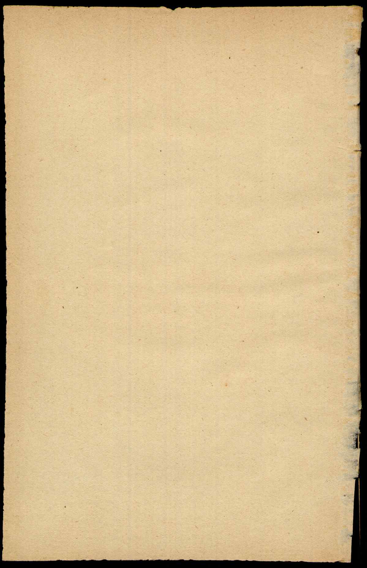 09778.010- pag.38
