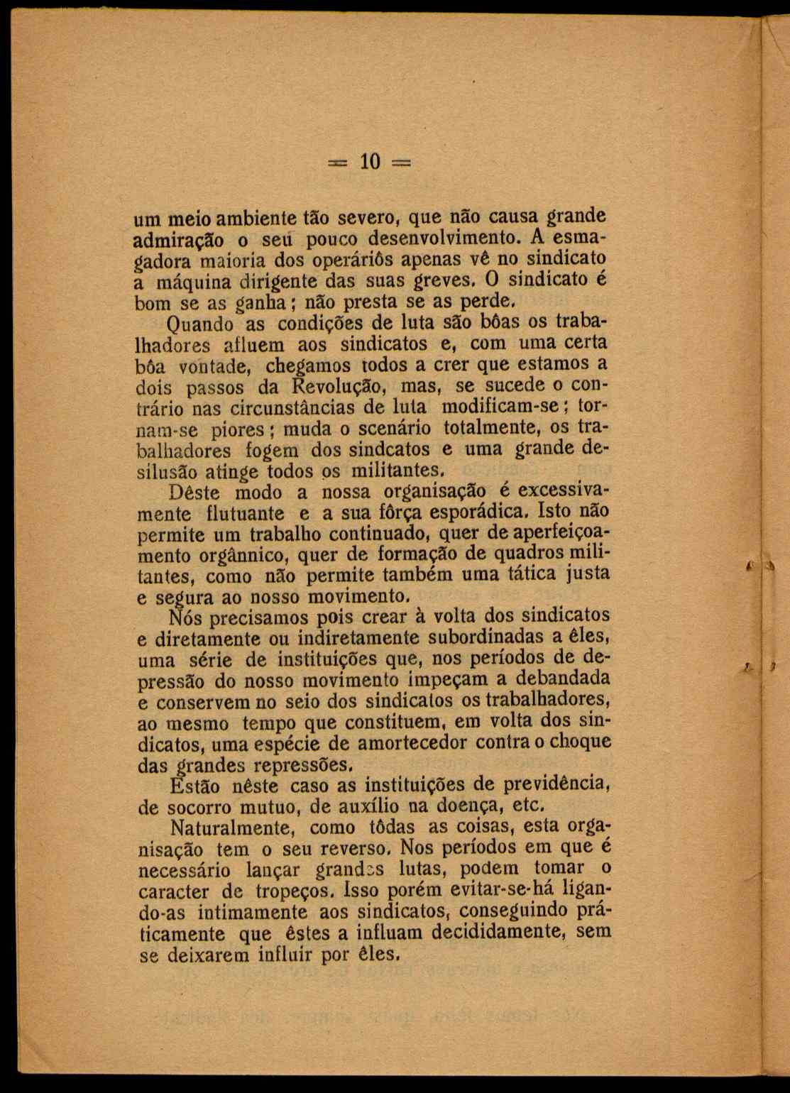 09778.011- pag.10