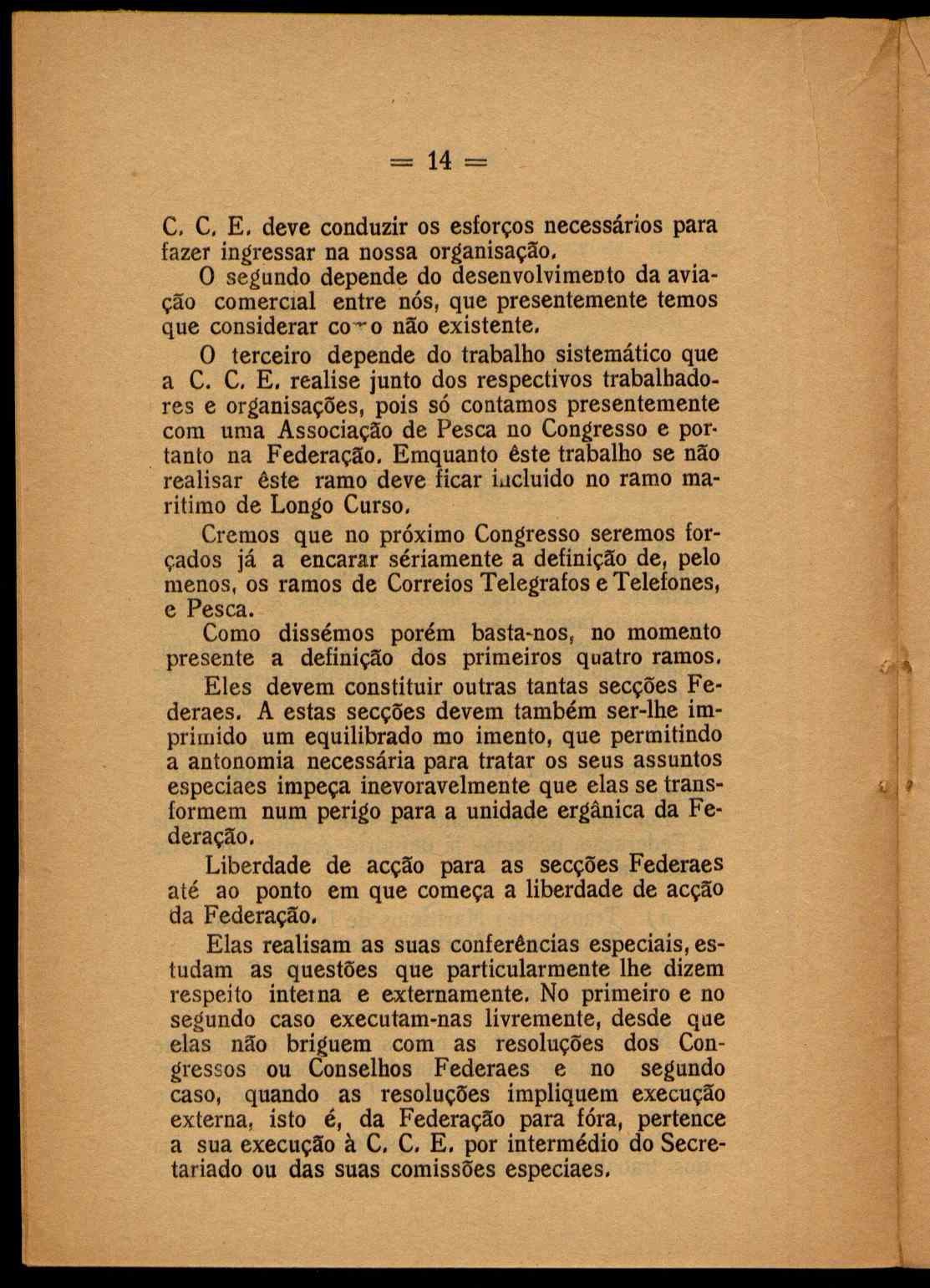 09778.011- pag.14