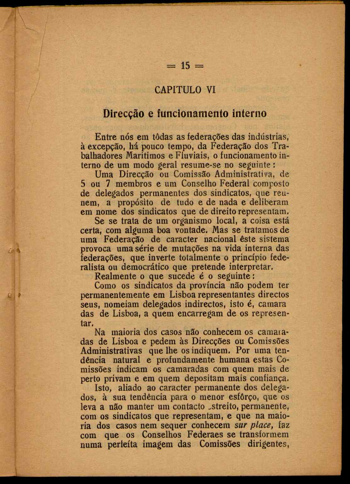 09778.011- pag.15