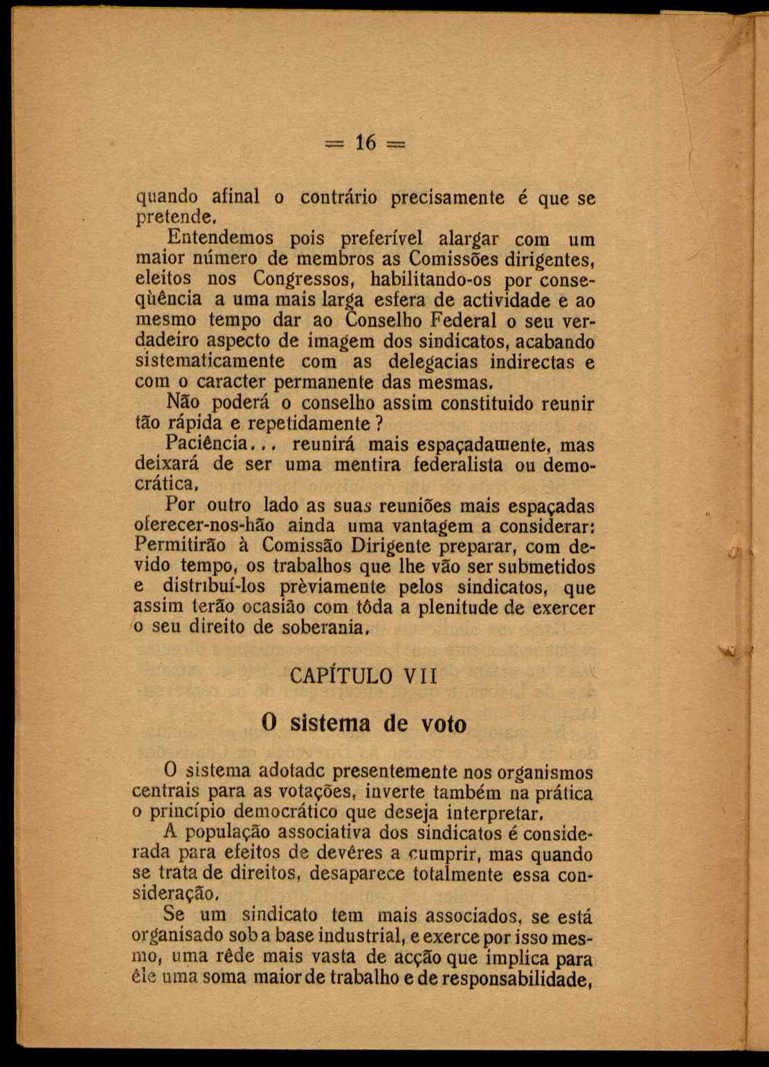 09778.011- pag.16