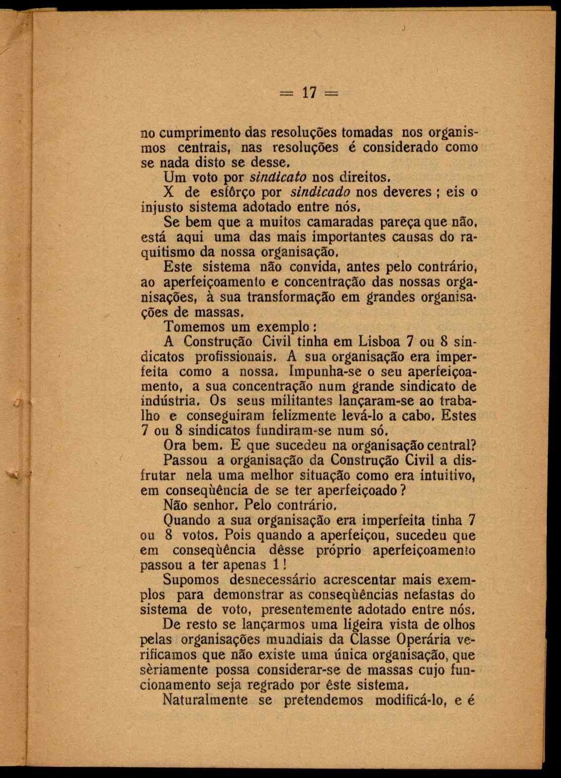 09778.011- pag.17