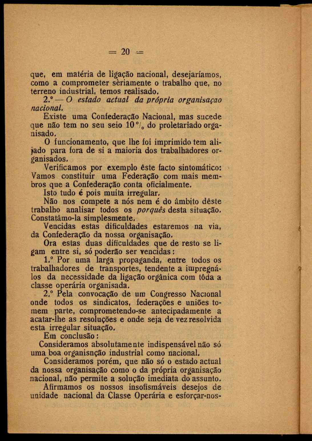 09778.011- pag.20