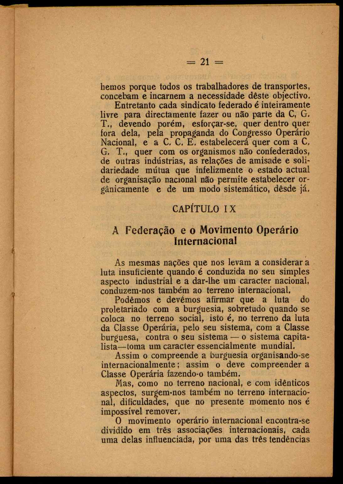 09778.011- pag.21