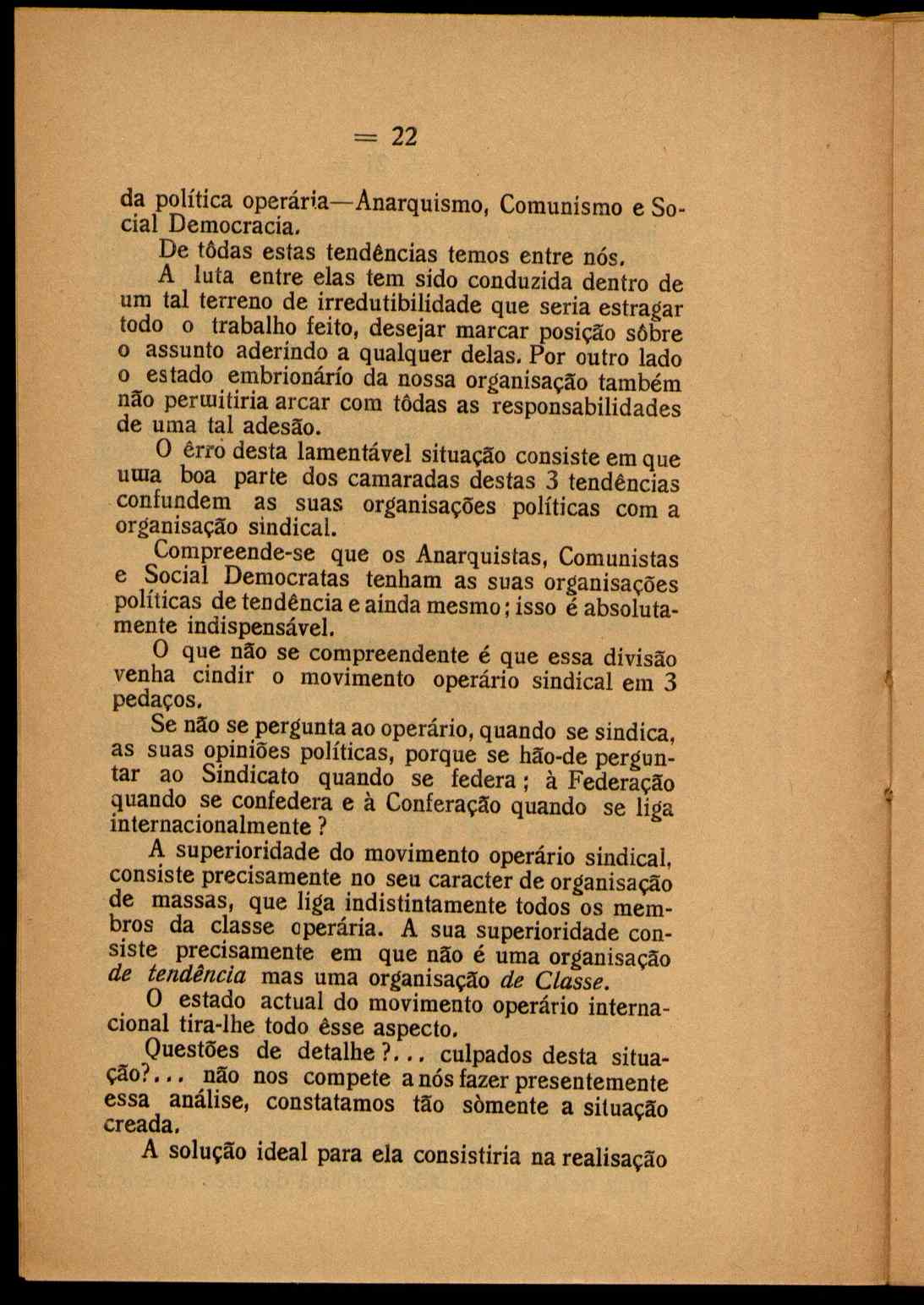 09778.011- pag.22