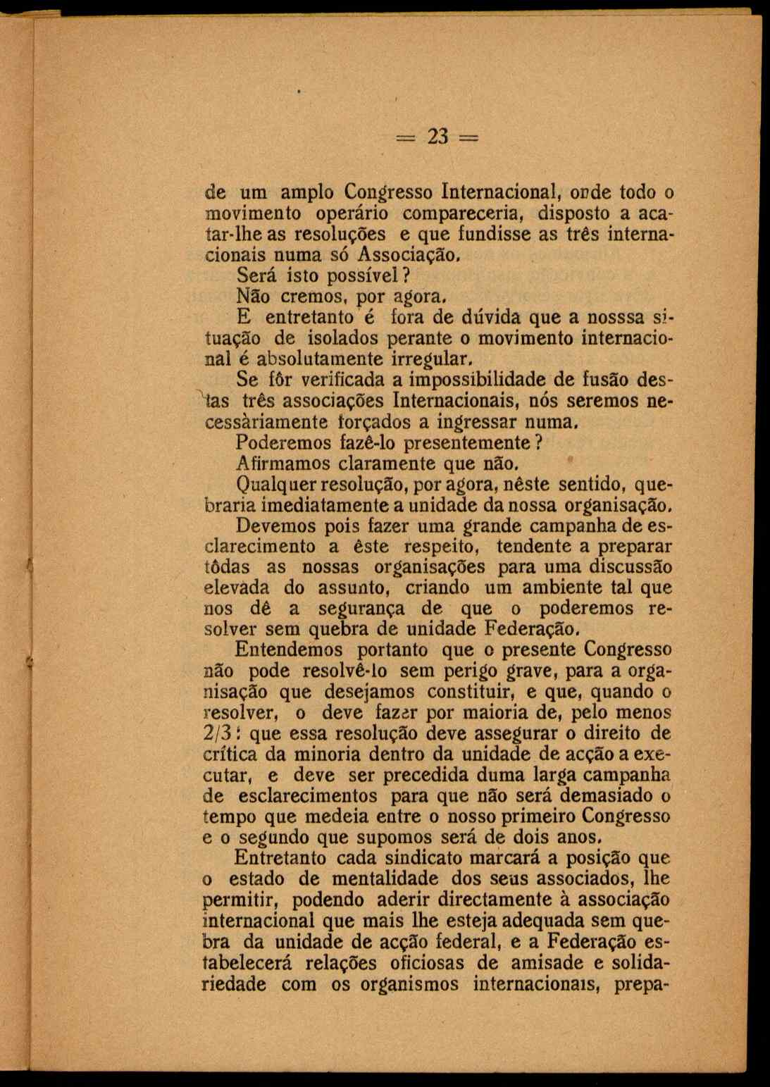 09778.011- pag.23