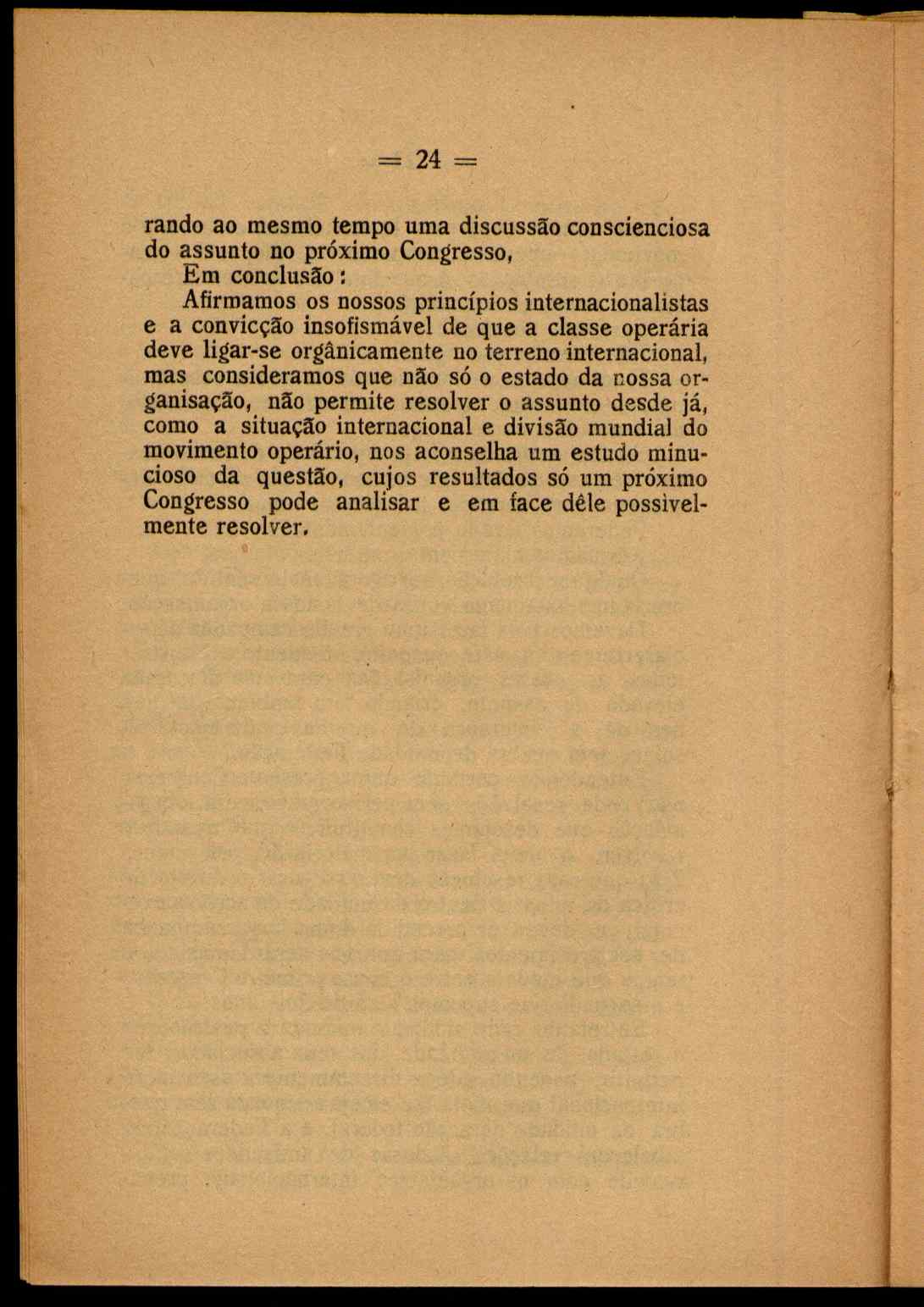 09778.011- pag.24