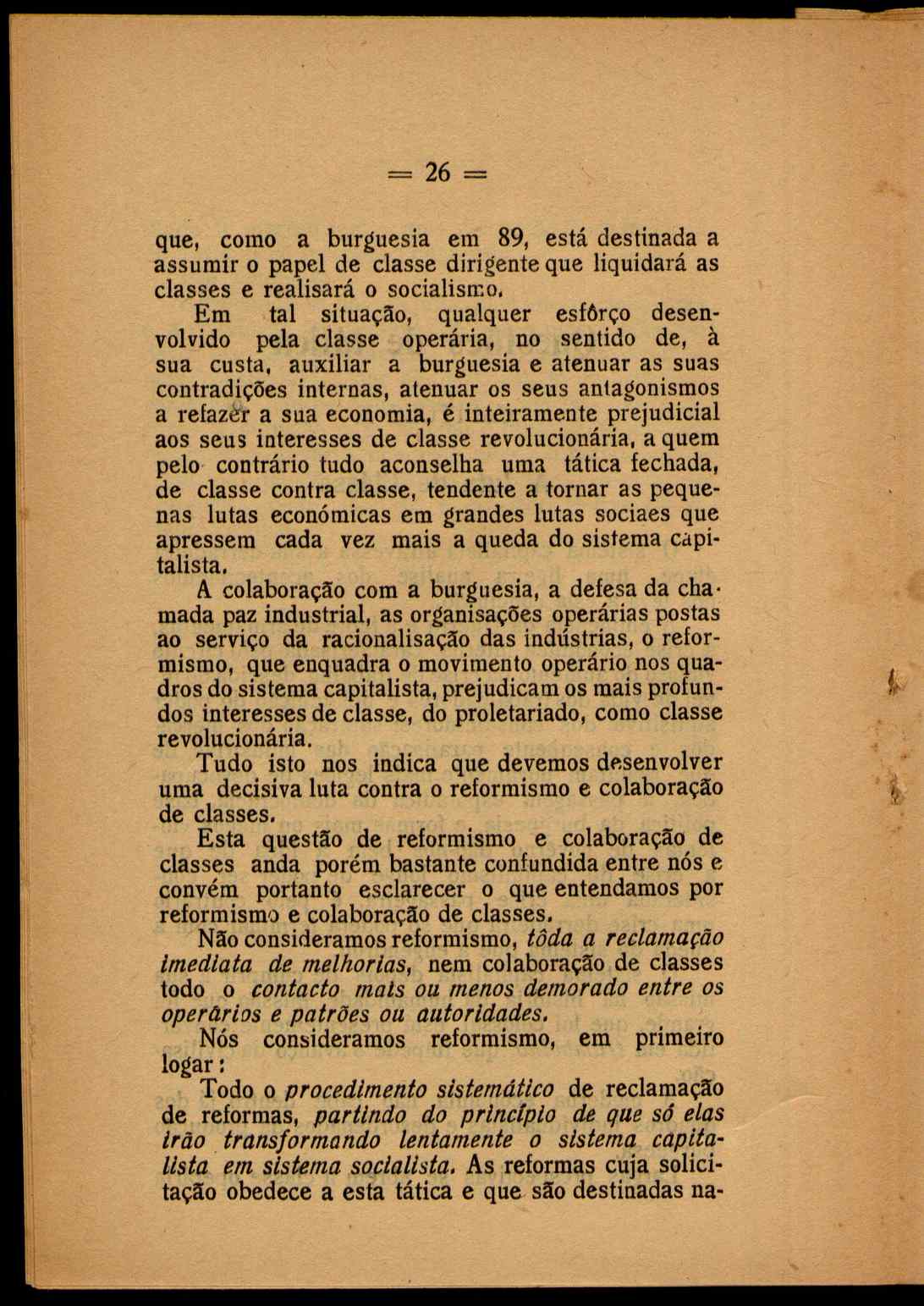 09778.011- pag.26