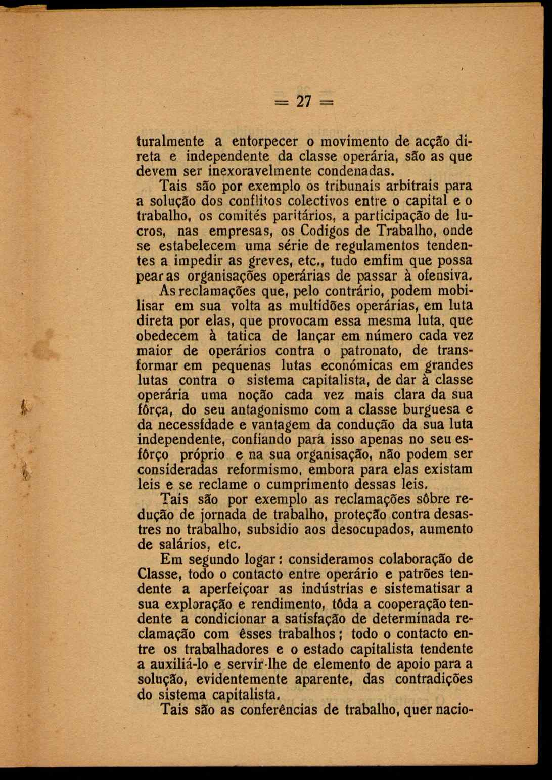 09778.011- pag.27