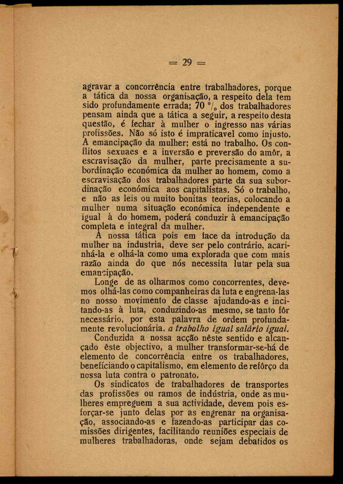 09778.011- pag.29