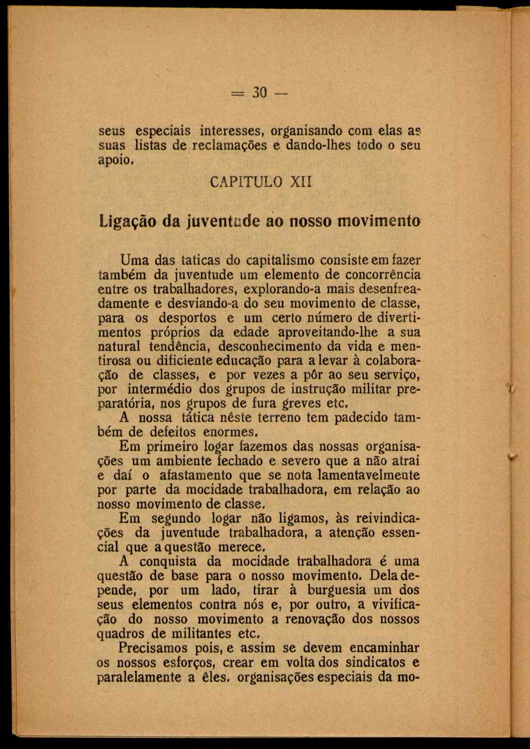 09778.011- pag.30