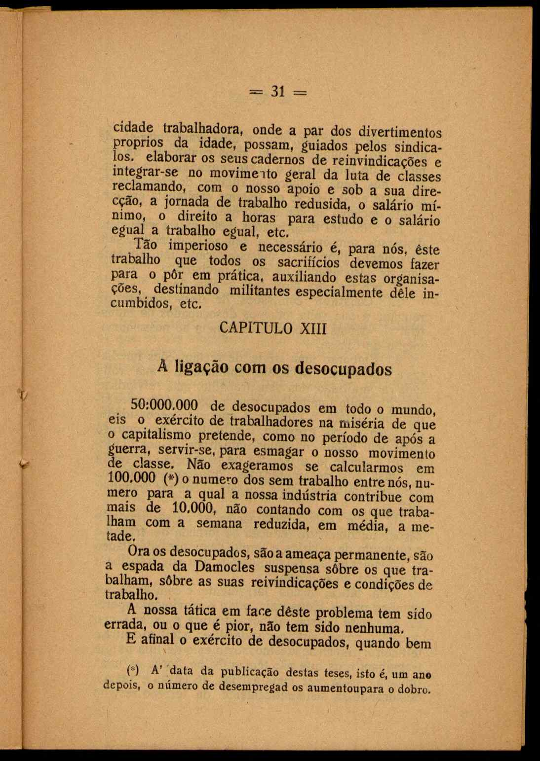 09778.011- pag.31