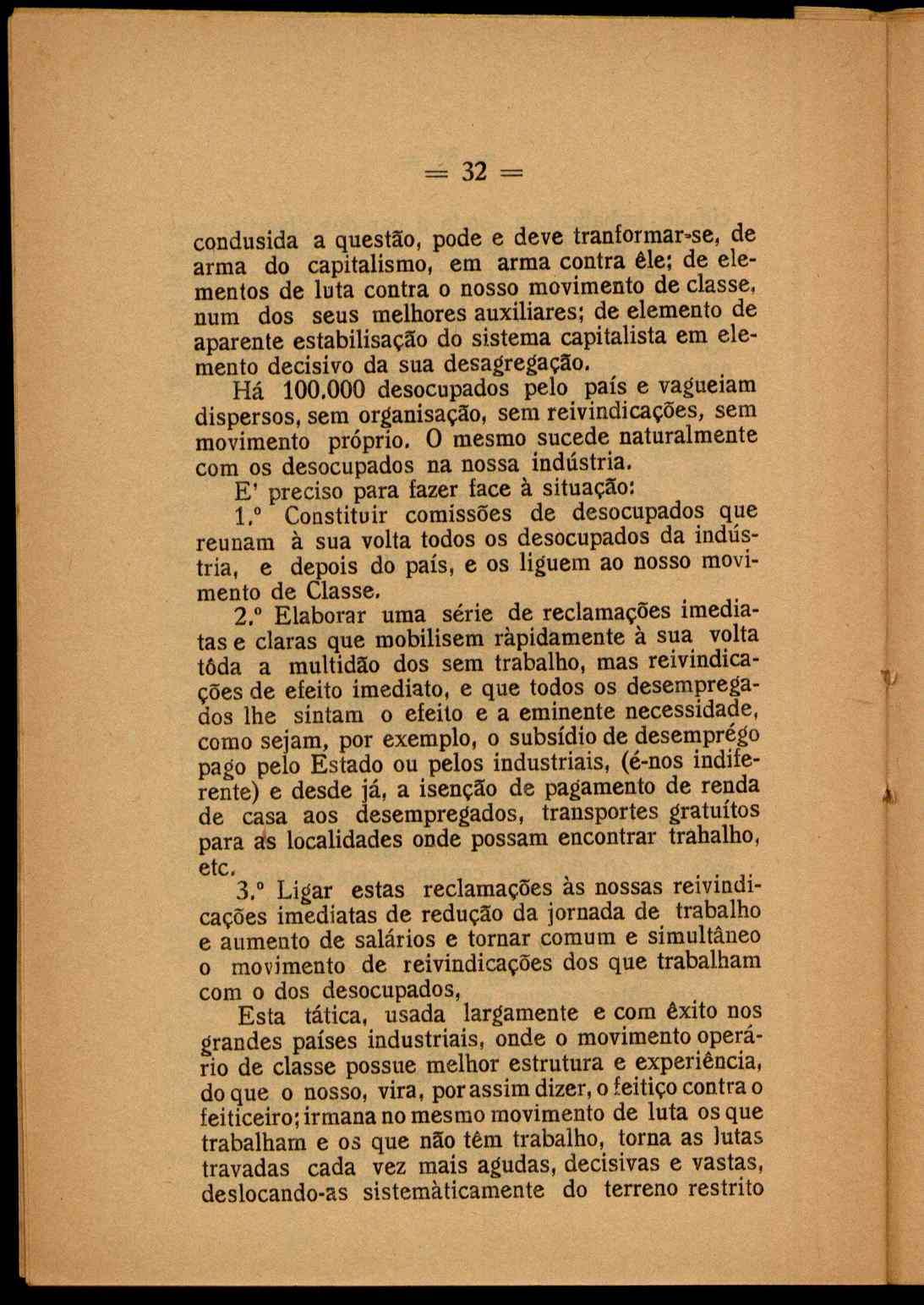 09778.011- pag.32