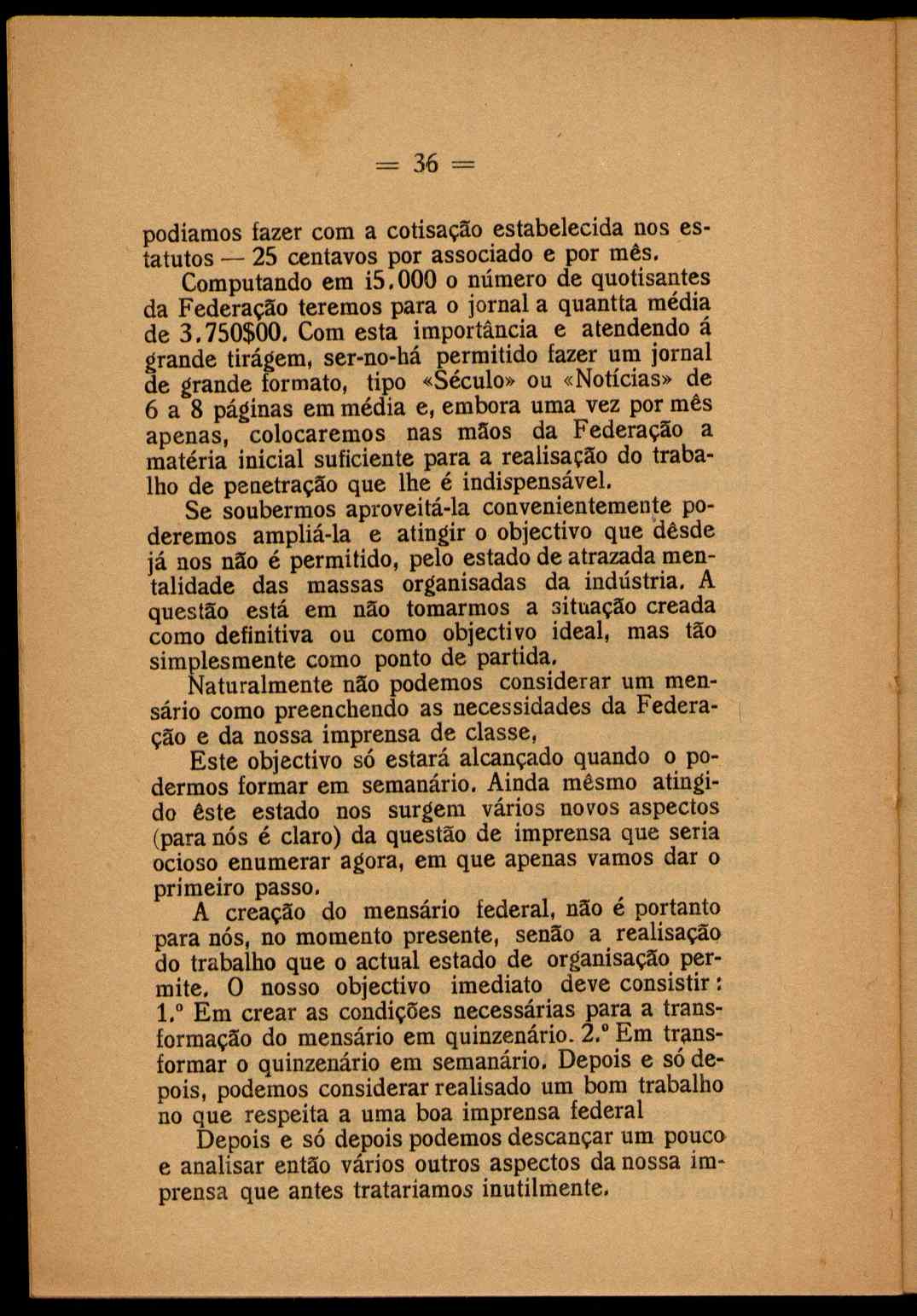 09778.011- pag.35