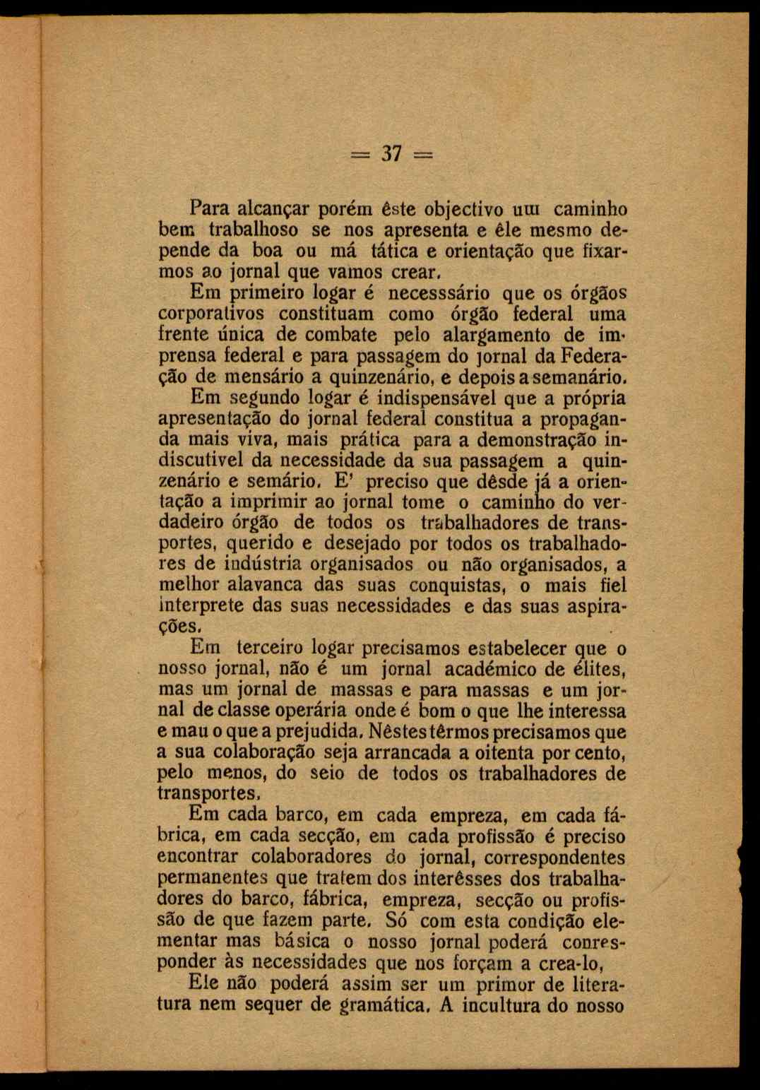 09778.011- pag.36