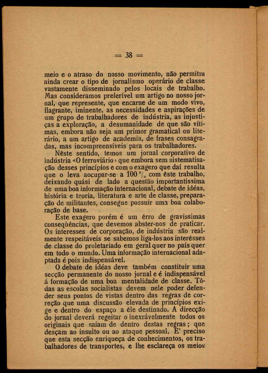 09778.011- pag.37