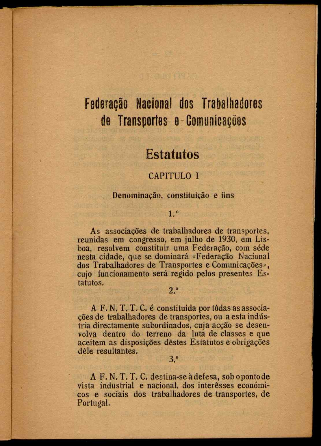 09778.011- pag.40